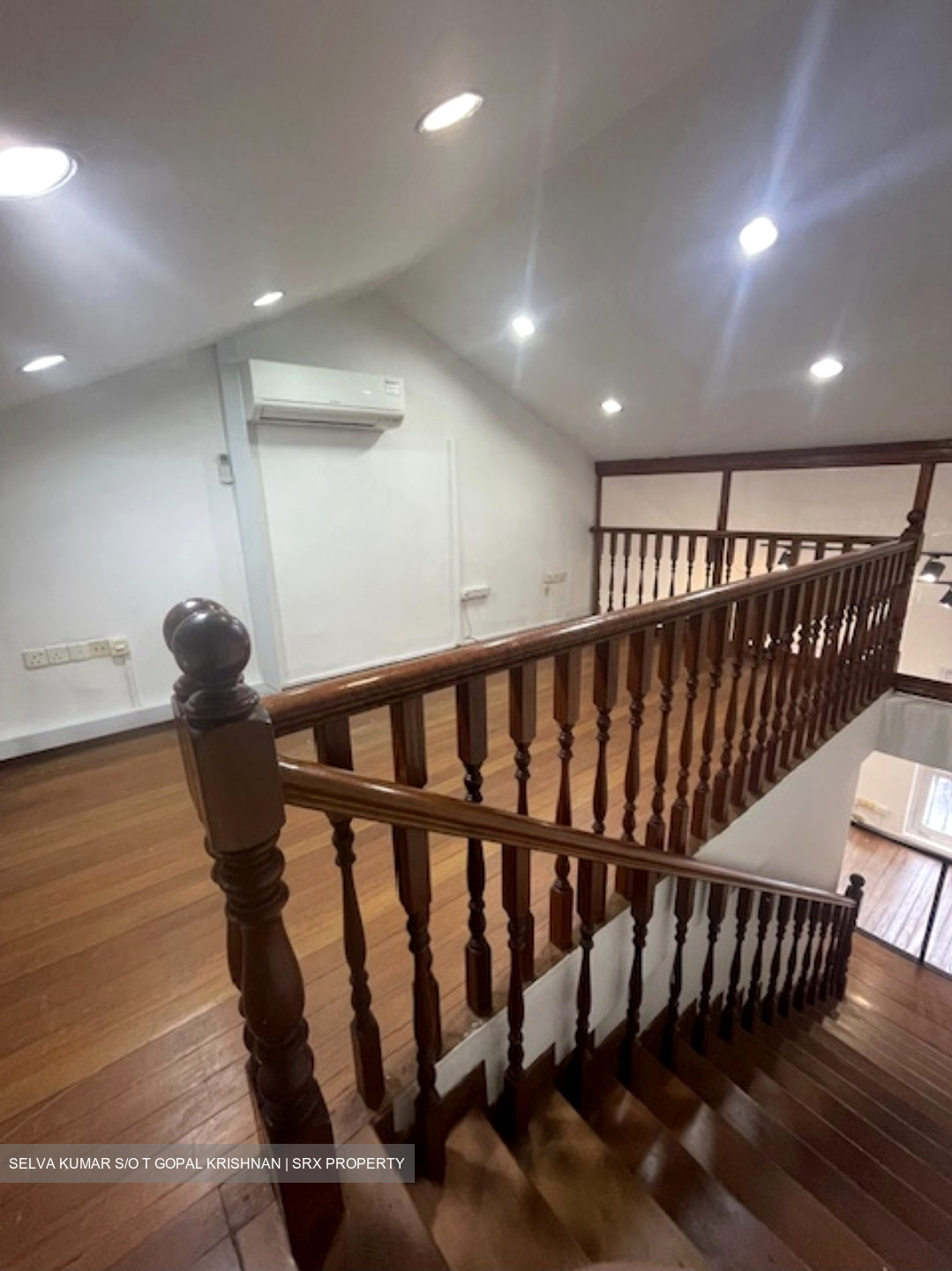 Telok Ayer Conservation Area (D1), Office #563985781